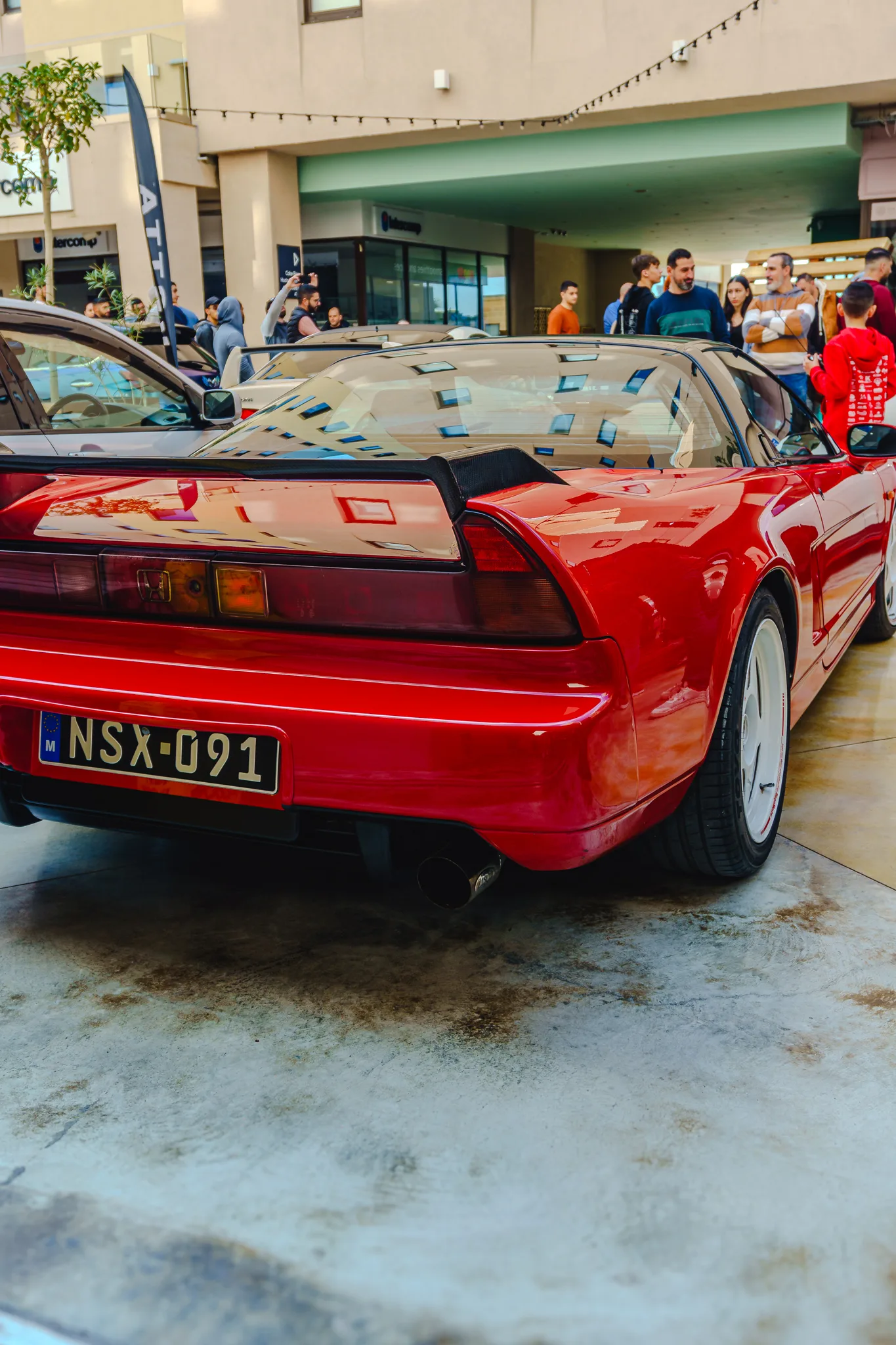 Auto Motor Photography Malta - DSC07873